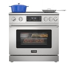Koolmore professional inductio for sale  Delivered anywhere in USA 
