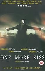 One kiss vhs for sale  Delivered anywhere in UK