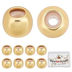 Beebeecraft 20pcs 7mm d'occasion  Livré partout en France