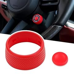 Jaronx compatible porsche for sale  Delivered anywhere in USA 