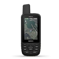 Garmin gpsmap 66s for sale  Delivered anywhere in USA 