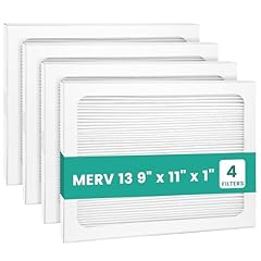 Merv replacement dehumidifier for sale  Delivered anywhere in USA 