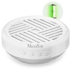 Melodysusie cordless nail for sale  Delivered anywhere in USA 