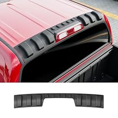 Powoq rear roof for sale  Delivered anywhere in USA 