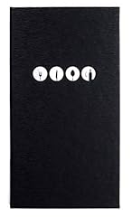 Lacor 28102 copertina usato  Spedito ovunque in Italia 