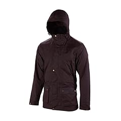 Browning parka norfolk for sale  Delivered anywhere in UK