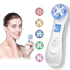 Facial massager skin for sale  Delivered anywhere in UK