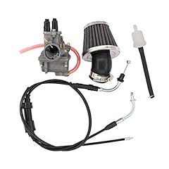 Carburetor carb air for sale  Delivered anywhere in USA 