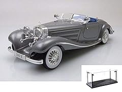 Diecast car led for sale  Delivered anywhere in USA 