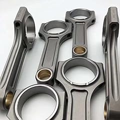 Pieces beam forged for sale  Delivered anywhere in UK