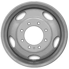 19.5x6 new replacement for sale  Delivered anywhere in USA 