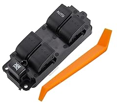 Zapotst power window for sale  Delivered anywhere in USA 