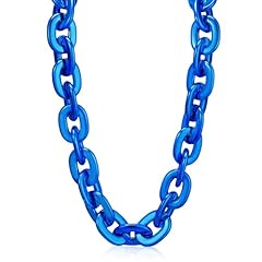 Remuuly plastic chain for sale  Delivered anywhere in USA 