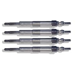Heater glow plugs for sale  Delivered anywhere in UK