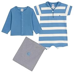 Petit bateau a0cor usato  Spedito ovunque in Italia 