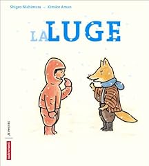 Luge d'occasion  Livré partout en Belgiqu