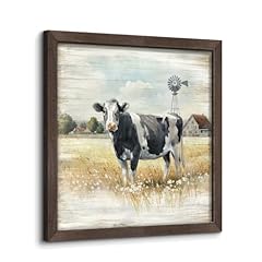 Old barn farm for sale  Delivered anywhere in USA 