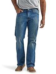 Wrangler men relaxed for sale  Delivered anywhere in Ireland