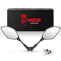 Mzs motorcycle rear for sale  Delivered anywhere in USA 