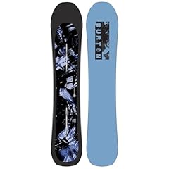 Burton cartographer camber usato  Spedito ovunque in Italia 