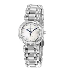 Longines longines longines d'occasion  Livré partout en Belgiqu