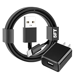 Tcl phone charger for sale  Delivered anywhere in USA 