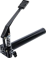 Bgs hydraulikzylinder art gebraucht kaufen  Wird an jeden Ort in Deutschland