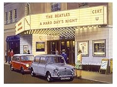 Classic car austin for sale  Delivered anywhere in UK