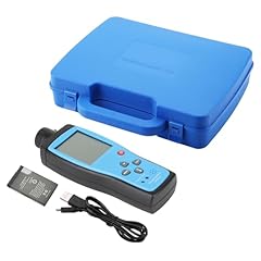 Garosa gas detector for sale  Delivered anywhere in USA 
