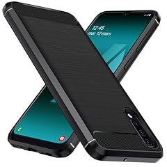 Ivoler cover per usato  Spedito ovunque in Italia 