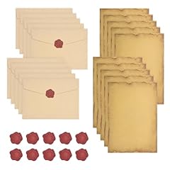 Letter writing set for sale  Delivered anywhere in UK