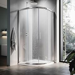 Elegant corner shower for sale  Delivered anywhere in USA 