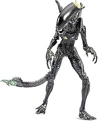 Hiya toys alien for sale  Delivered anywhere in USA 
