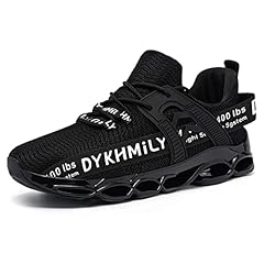 Dykhmate steel toe for sale  Delivered anywhere in USA 
