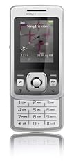 Sony ericsson t303 usato  Spedito ovunque in Italia 
