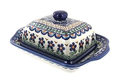 Polish pottery aztec for sale  Delivered anywhere in USA 