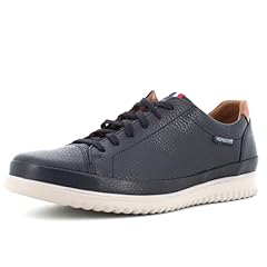 Mephisto thomas navy for sale  Delivered anywhere in USA 