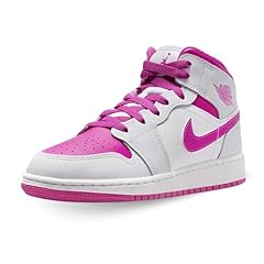 Jordan air mid for sale  Delivered anywhere in USA 