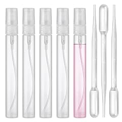 Uadbau mini spray for sale  Delivered anywhere in USA 