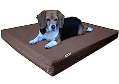 Dogbed4less orthopedic dog for sale  Delivered anywhere in USA 