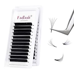 Fadlash easy fan for sale  Delivered anywhere in UK