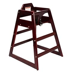 Veemuaro wooden high for sale  Delivered anywhere in USA 