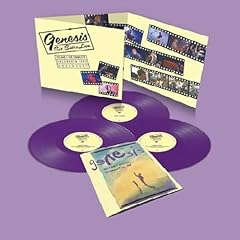 Six sides live for sale  Delivered anywhere in UK