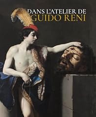 Dans atelier guido usato  Spedito ovunque in Italia 