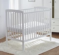 Kinder valley sydney for sale  Delivered anywhere in UK