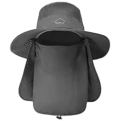 Tagvo cappello sole usato  Spedito ovunque in Italia 
