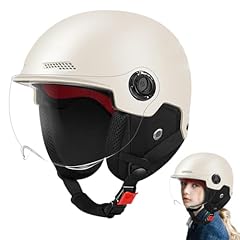 Electric scooter safety for sale  Delivered anywhere in UK
