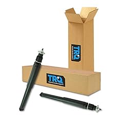 Trq rear shock for sale  Delivered anywhere in USA 
