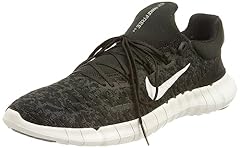 Nike free run for sale  Delivered anywhere in USA 