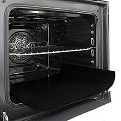 Spares2go oven liner for sale  Delivered anywhere in UK